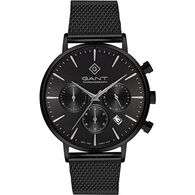 שעון יד  אנלוגי  לגבר GANT G123009 למכירה , 2 image