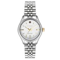 שעון יד  אנלוגי  לאישה GANT G136003 למכירה , 2 image