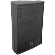 רמקול פסיבי TLA N6 למכירה , 2 image