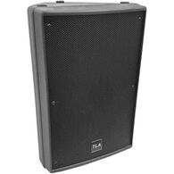 רמקול פסיבי TLA N10 למכירה , 2 image