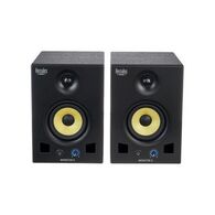 מוניטור Hercules Monitor 5 למכירה , 3 image