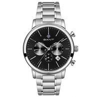 שעון יד  אנלוגי  לגבר GANT G132001 למכירה , 2 image