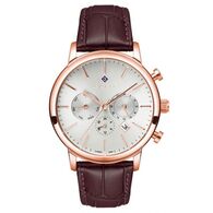 שעון יד  אנלוגי  לגבר GANT G132011 למכירה , 2 image