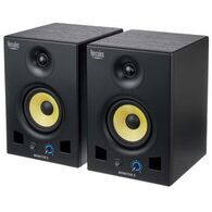 מוניטור Hercules Monitor 5 למכירה 