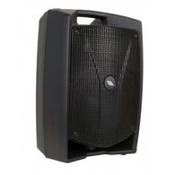 רמקול מוגבר PROEL V8PLUS למכירה , 2 image