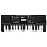 אורגנית Kurzweil KP80 למכירה , 2 image