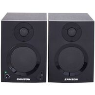 מוניטור Samson MediaOne BT3 למכירה , 2 image