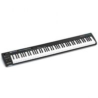 מקלדת שליטה Nektar Impact GXP88 למכירה , 2 image