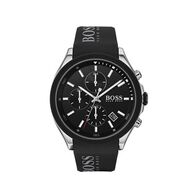 שעון יד  אנלוגי  לגבר 1513716 Hugo Boss הוגו בוס למכירה 