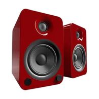 רמקול מוגבר Kanto YU4 למכירה , 4 image