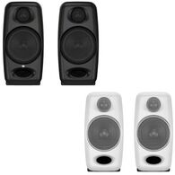 מוניטור IK Multimedia iLoud Micro Monitor למכירה , 3 image