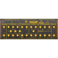 סינתסייזר Behringer Wasp Deluxe ברינגר למכירה 