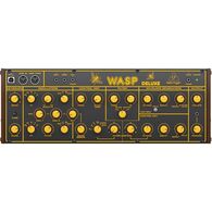 סינתסייזר Behringer Wasp Deluxe ברינגר למכירה , 2 image