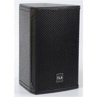 רמקול פסיבי TLA CS200 למכירה , 2 image