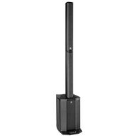 סאבוופר HK Audio Polar 10 למכירה 