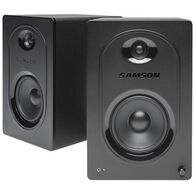 מוניטור Samson MediaOne M50 למכירה , 2 image