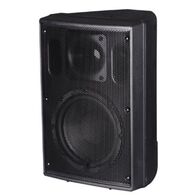 רמקול פסיבי TLA N6F למכירה , 2 image