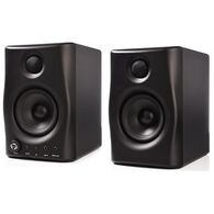 מוניטור Monkey Banana Gibbon AIR למכירה , 4 image