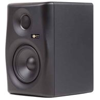 מוניטור Monkey Banana Gibbon 5 למכירה , 4 image