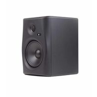 מוניטור Monkey Banana Gibbon 8 למכירה , 2 image