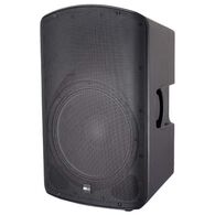 רמקול מוגבר BLG AUDIO BP19-15A34D למכירה 