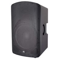 רמקול מוגבר BLG AUDIO BP19-15A34D למכירה , 2 image