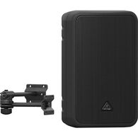 רמקול מוגבר Behringer CE500D ברינגר למכירה , 2 image