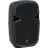 רמקול מוגבר Behringer PK108A ברינגר למכירה 