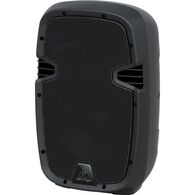 רמקול מוגבר Behringer PK110A ברינגר למכירה 