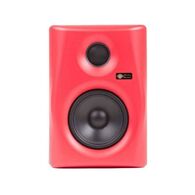 מוניטור Monkey Banana Gibbon 5 למכירה , 3 image