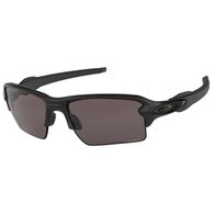 משקפי שמש  לגברים OAKLEY Flak 2.0 XL OO9188-7359 למכירה 