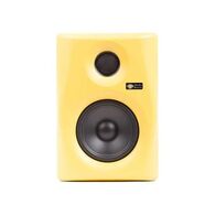 מוניטור Monkey Banana Gibbon 5 למכירה , 5 image