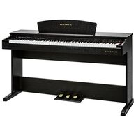 פסנתר חשמלי Kurzweil M70 למכירה 