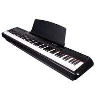 פסנתר חשמלי Pearl River P60 למכירה 