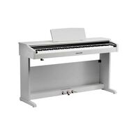 פסנתר חשמלי Pearl River V03 למכירה 