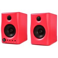 מוניטור Monkey Banana Gibbon AIR למכירה , 3 image