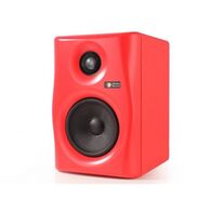 מוניטור Monkey Banana Lemur 5 למכירה , 2 image