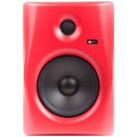 מוניטור Monkey Banana Gibbon 8 למכירה , 3 image