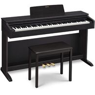 פסנתר חשמלי Casio AP-270 קסיו למכירה 