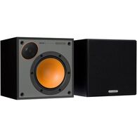 מוניטור Monitor Audio Monitor 50 למכירה , 2 image