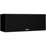 מוניטור Monitor Audio Monitor C150 למכירה 