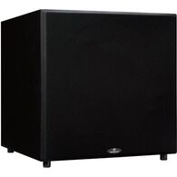 סאבוופר Monitor Audio MRW-10 למכירה , 2 image