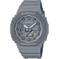 שעון יד  משולב  לגבר Casio G-Shock GA2110ET8A קסיו למכירה 