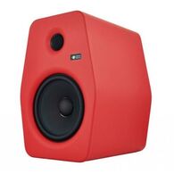 מוניטור Monkey Banana Turbo 8 למכירה , 2 image