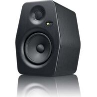 מוניטור Monkey Banana Turbo 5 למכירה , 2 image