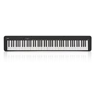 פסנתר חשמלי Casio CDP-S100 קסיו למכירה 