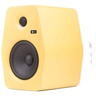 מוניטור Monkey Banana Turbo 8 למכירה , 3 image