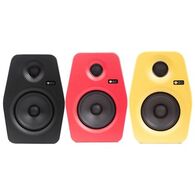 מוניטור Monkey Banana Turbo 5 למכירה , 4 image