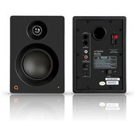 מוניטור Artesia M200 למכירה , 3 image