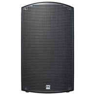 רמקול מוגבר HK Audio Sonar 115 Xi למכירה , 3 image